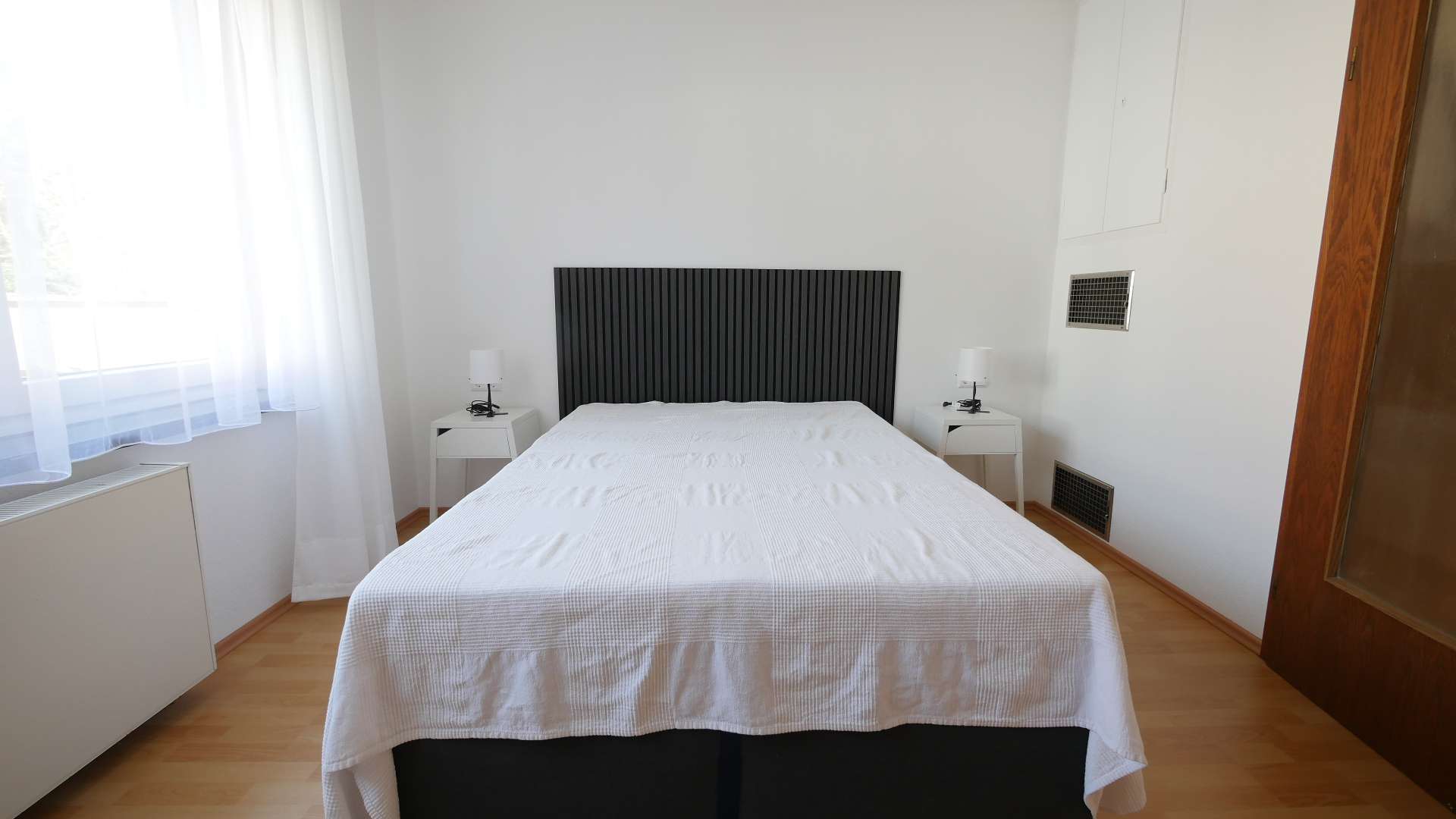 Schlafzimmer Schlafzimmer