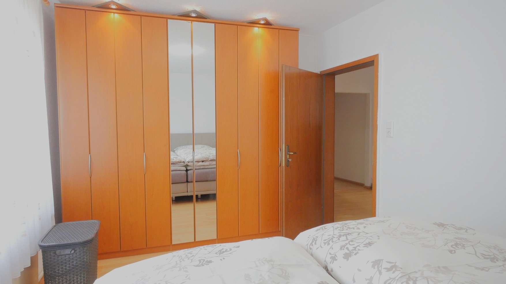 Schlafzimmer Schlafzimmer
