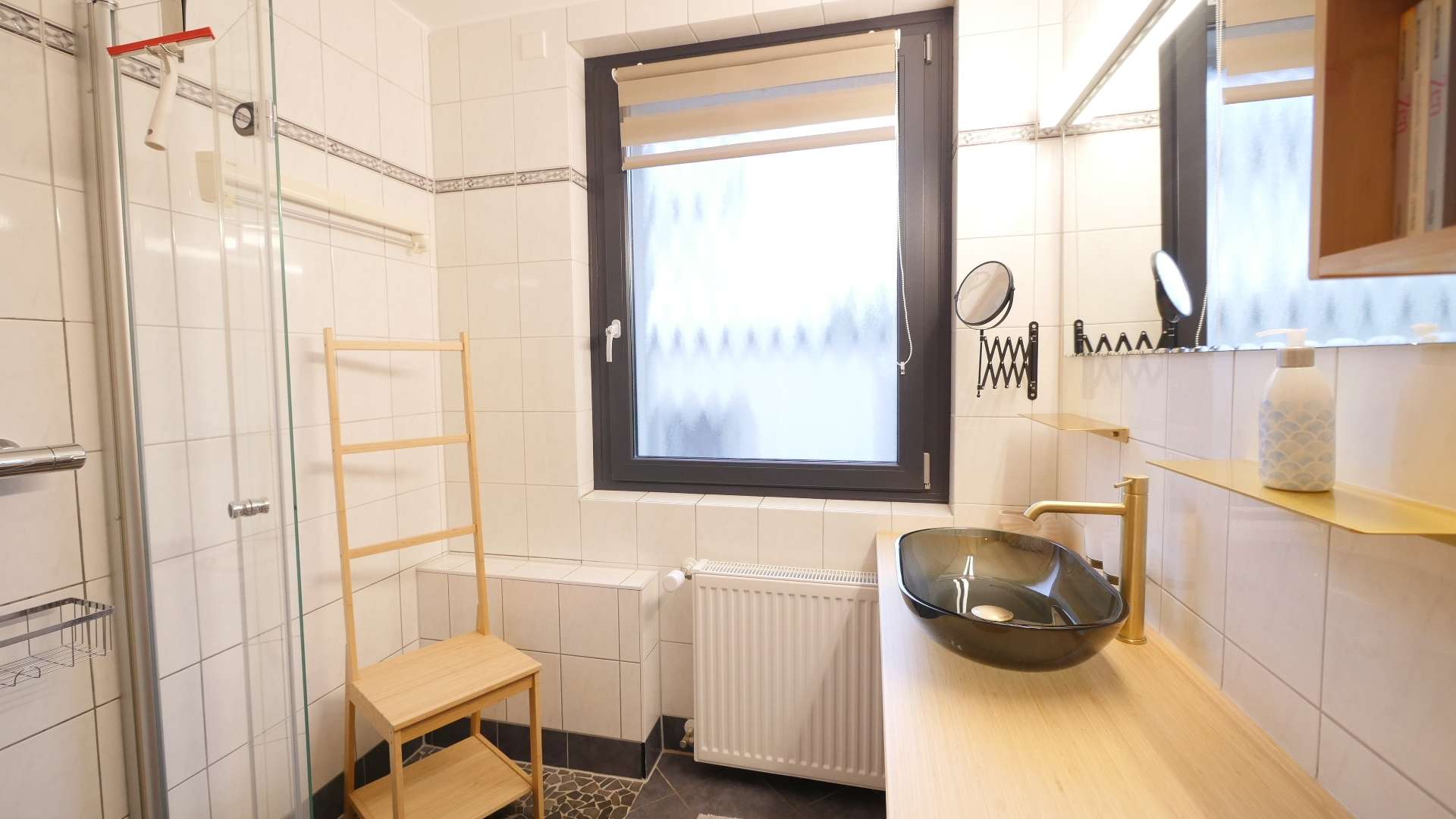 Badezimmer Badezimmer