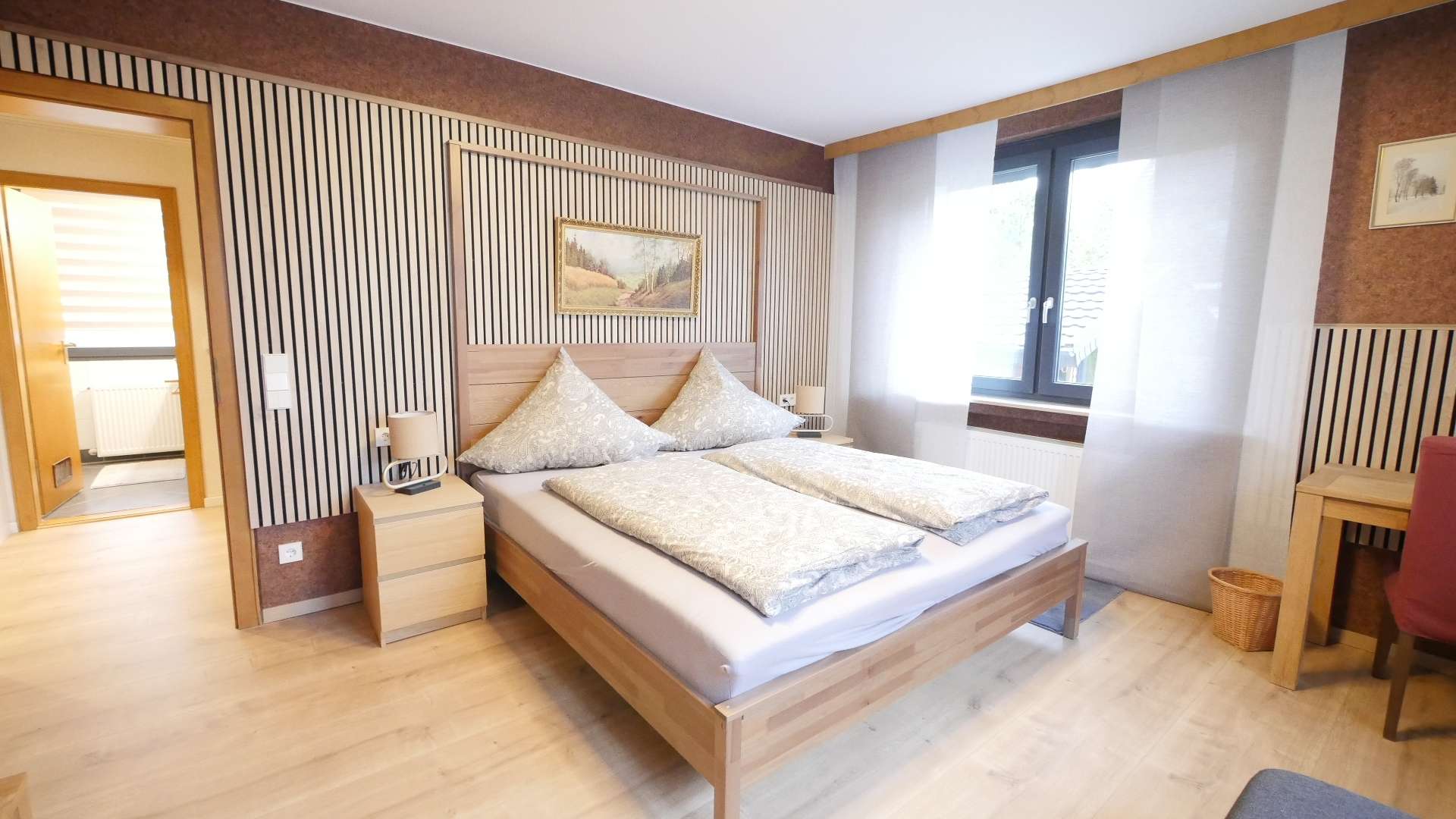 Schlafzimmer Schlafzimmer