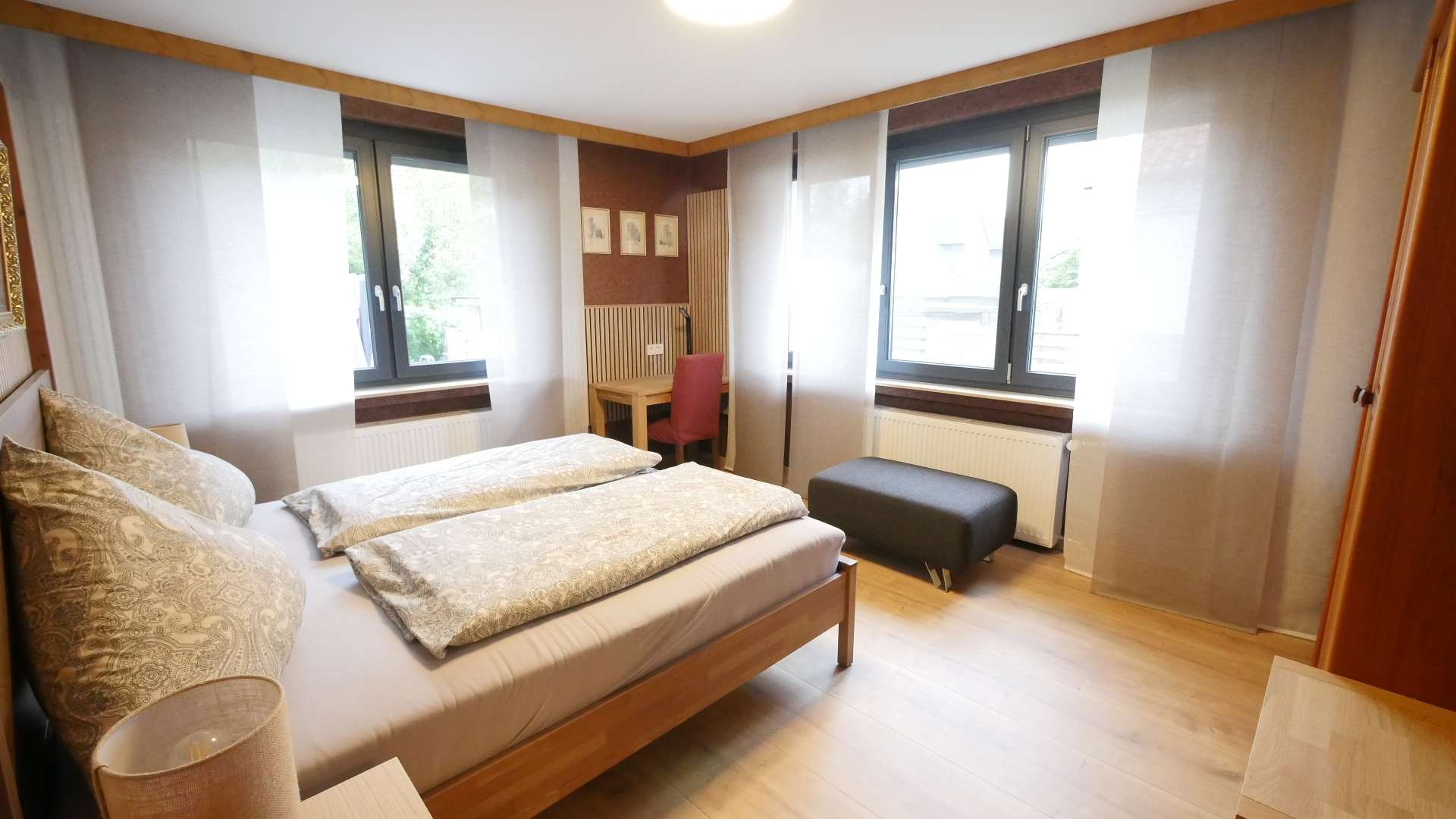 Schlafzimmer Schlafzimmer